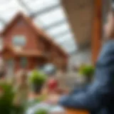 Free Landlord Management Software: A Comprehensive Overview Introduction