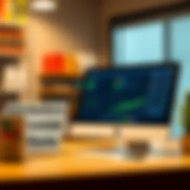Free Landlord Management Software: A Comprehensive Overview Summary