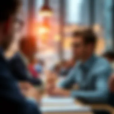 Insights for Thriving in Business Business Success Insights