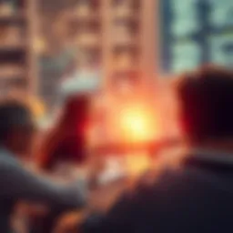 Strategic Vision Concept