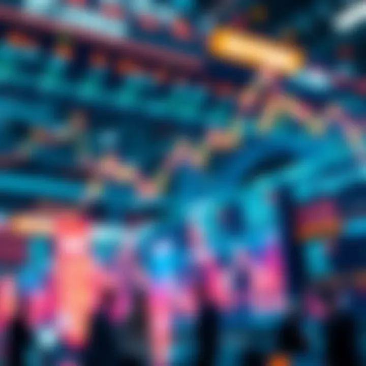 Future Predictions for Euro Futures Market Future predictions in euro futures market