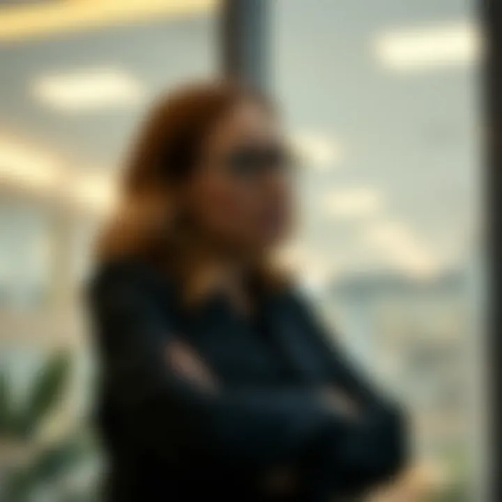 Understanding claims email communication