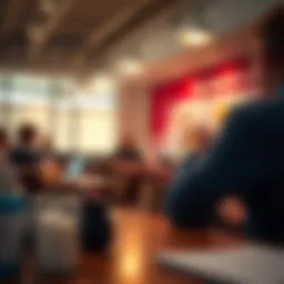 Comprehensive overview of Hartford Group benefits