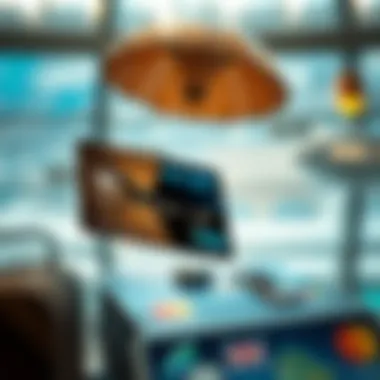 Luxury travel rewards and exclusive benefits associated with premium credit cards