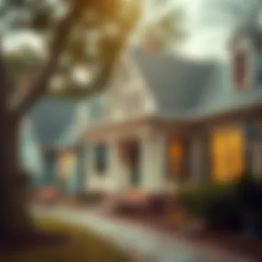 Historical Perspectives on 30-Year Fixed Mortgage Rates Introduction Historical Perspectives on 30-Year Fixed Mortgage Rates Introduction