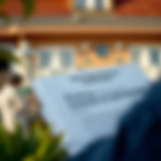 California real estate license verification process