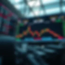 Analyzing stock market trends