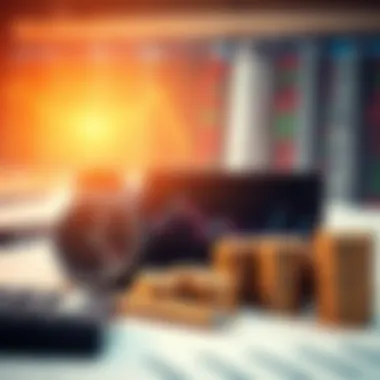 Strategic Approaches to Stock Investments Strategic investment planning