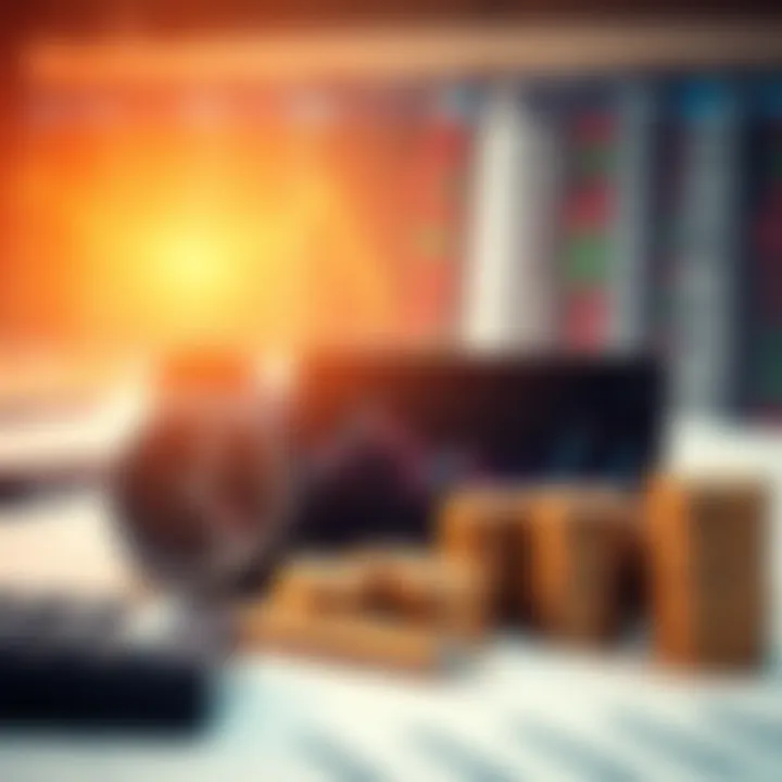 Strategic Approaches to Stock Investments Strategic investment planning