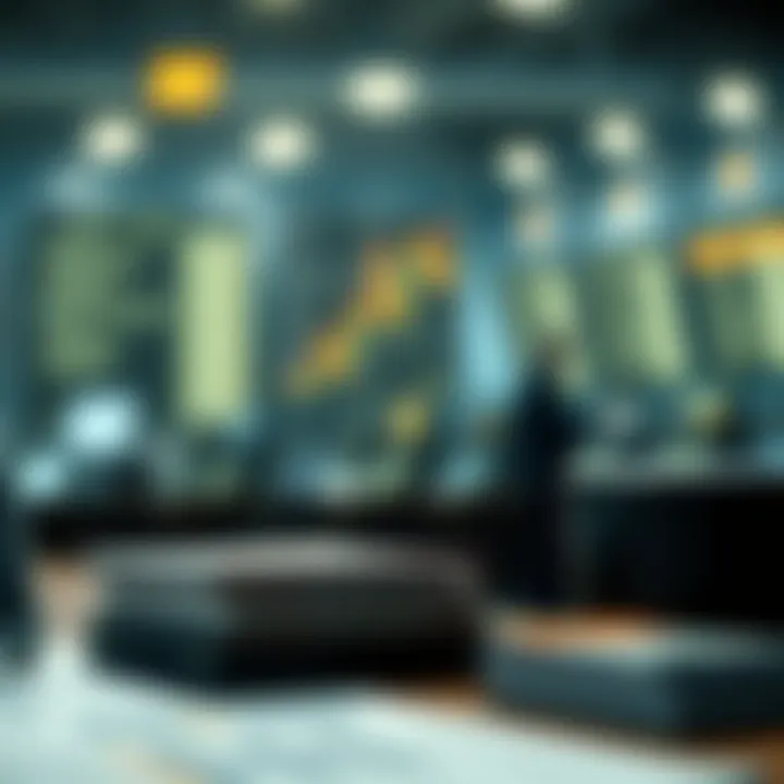 Assessing Investment Firm Credentials Resources Resources for assessing investment firm credentials