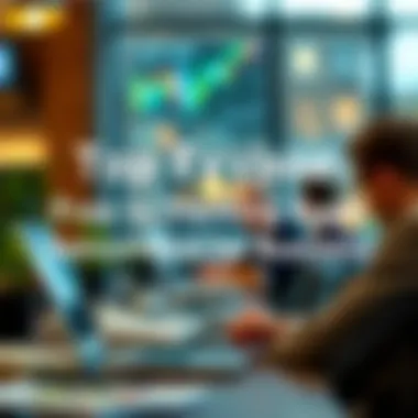 Identifying the Optimal Free Expense Tracking Apps for Small Businesses Introduction Identifying the Optimal Free Expense Tracking Apps for Small Businesses Introduction