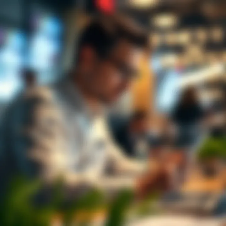 Notable Identifying the Optimal Free Expense Tracking Apps for Small Businesses