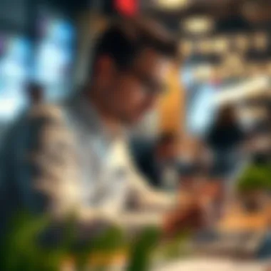 Notable Identifying the Optimal Free Expense Tracking Apps for Small Businesses Notable Identifying the Optimal Free Expense Tracking Apps for Small Businesses