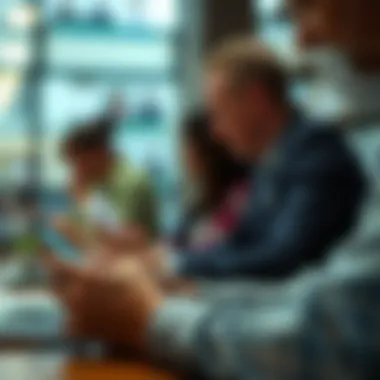 Identifying the Optimal Free Expense Tracking Apps for Small Businesses Summary Identifying the Optimal Free Expense Tracking Apps for Small Businesses Summary