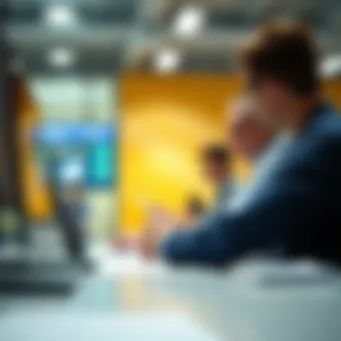 Compensation Impact on Productivity The impact of employee compensation on productivity and satisfaction