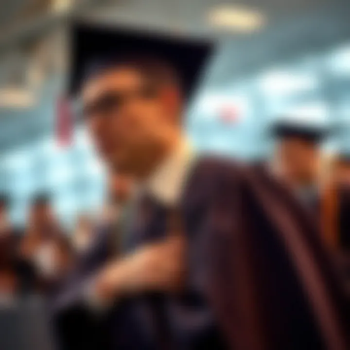 Notable Insights into the Educational Framework of an MBA Program
