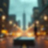Investment Banking Resume Writing Services: Crafting the Path to Success Introduction