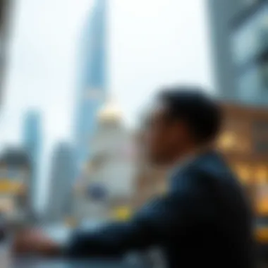 Notable Investment Banking Resume Writing Services: Crafting the Path to Success