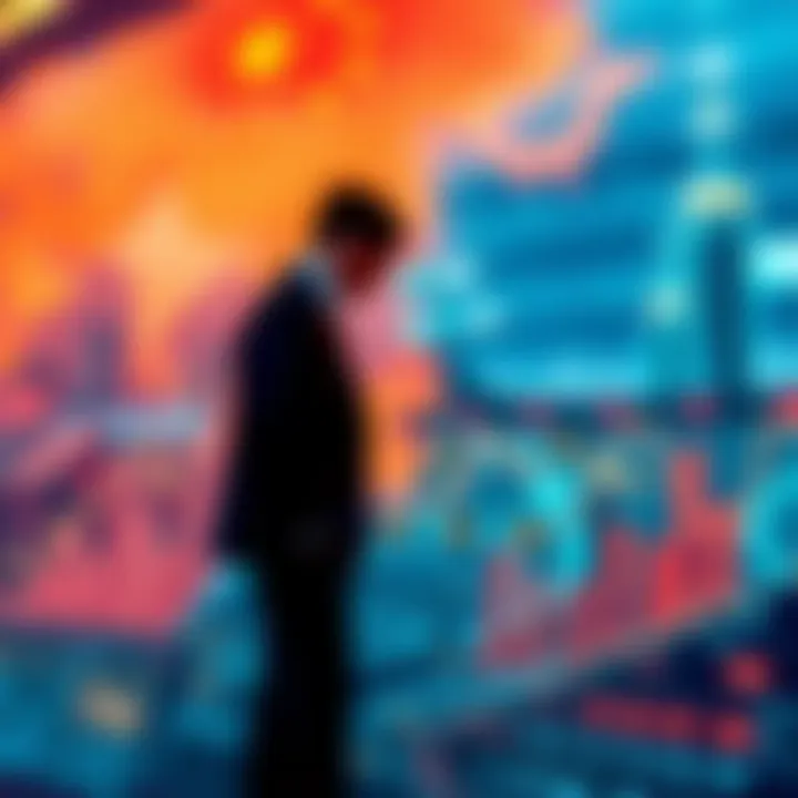 Sector-specific analysis of investments