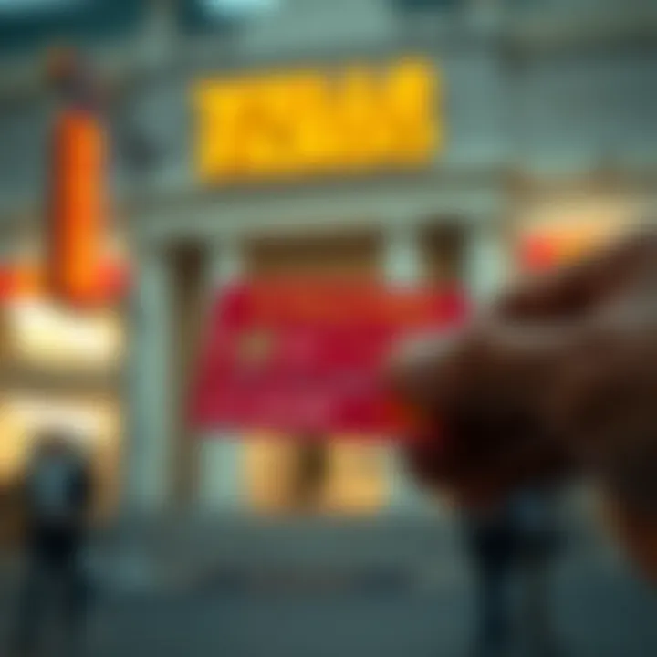 Notable Is Wells Fargo a Member Bank of Mastercard?