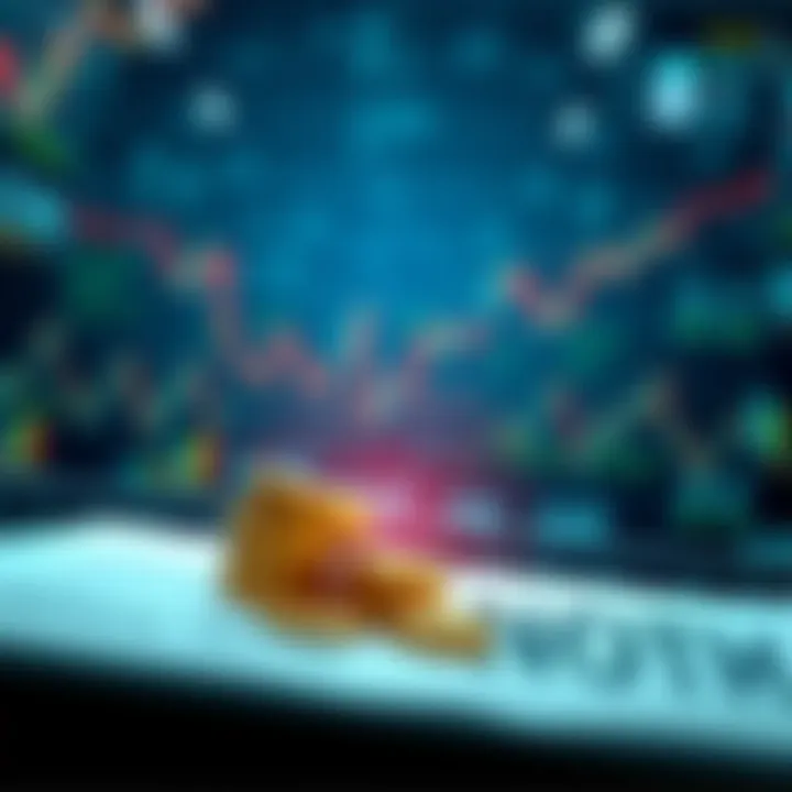 Investment strategies overview