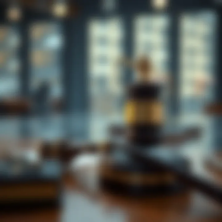 Navigating Legal Considerations Legal considerations in employee compensation for small businesses