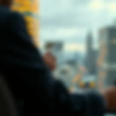 Legal implications of incorrect taxes