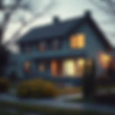 Exploring Online Tools for Property Tax Overview of online property tax tools