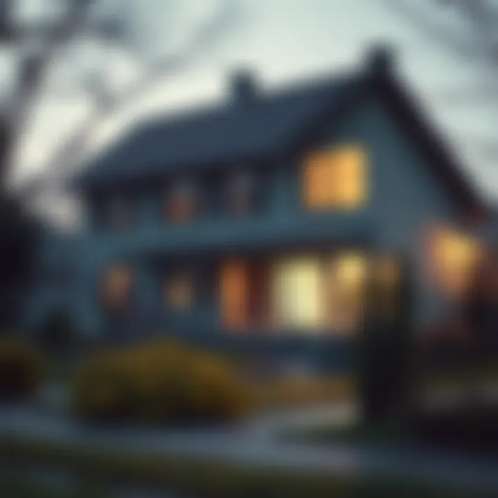 Exploring Online Tools for Property Tax Overview of online property tax tools