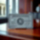 Marriott American Express Business Card: A Comprehensive Guide Introduction