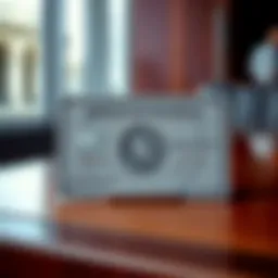 Marriott American Express Business Card: A Comprehensive Guide Introduction