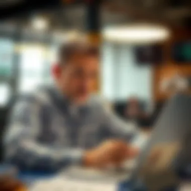 Notable Mastering Excel: Techniques for Efficient Work Notable Mastering Excel: Techniques for Efficient Work