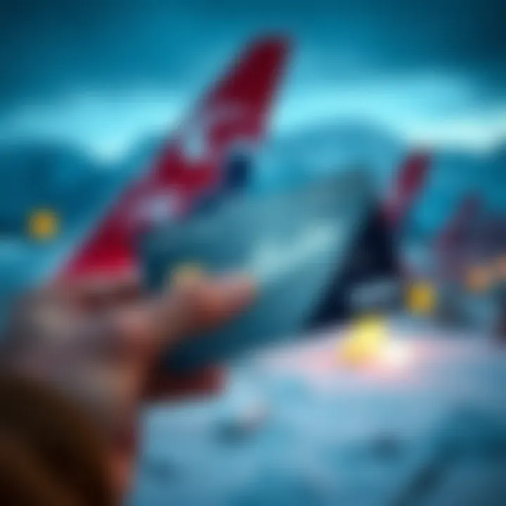 Maximizing Alaska Card Points for Travel Benefits Maximizing Alaska Card Points for travel benefits