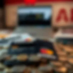 Maximizing Benefits: Understanding Credit Card Cashback Introduction