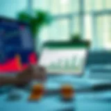 Maximizing Financial Literacy Through Excel eLearning Introduction