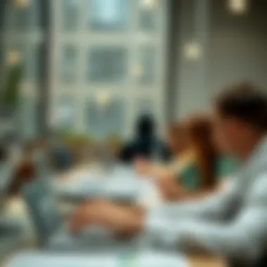 Notable Maximizing Financial Literacy Through Excel eLearning Notable Maximizing Financial Literacy Through Excel eLearning