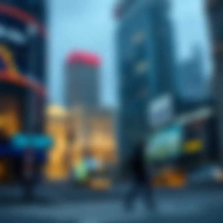 Strategies for Optimal Returns Maximizing Investment Returns