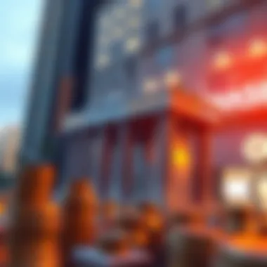 Maximizing Returns Strategies