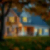 Understanding Home Insurance Quotes Understanding Allstate home insurance quotes