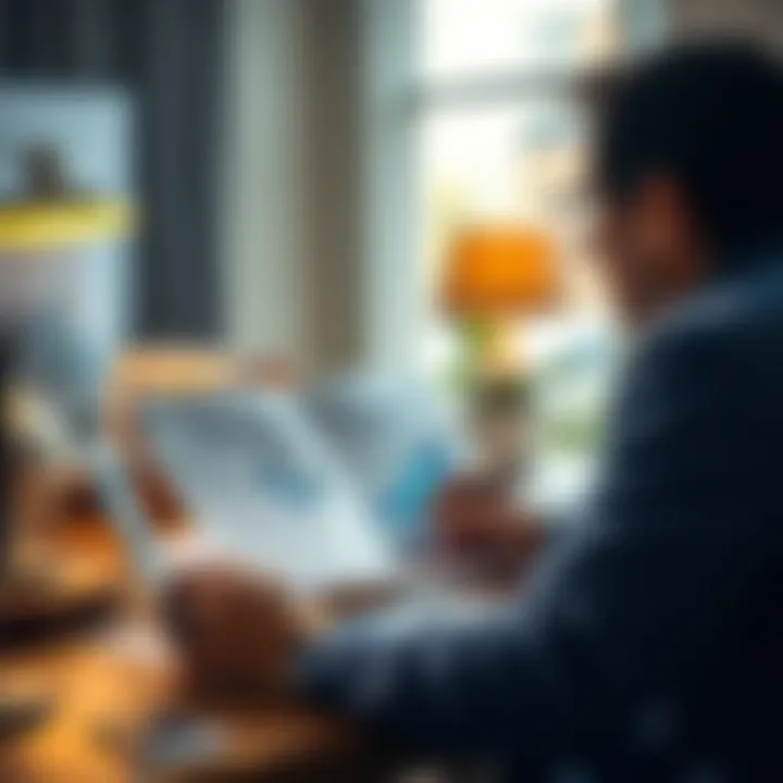 Comparative Analysis of Policies Comparative analysis of insurance policies