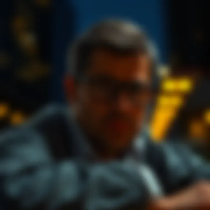 Common pitfalls in bankruptcy filings