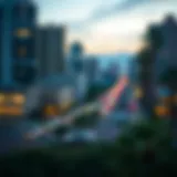 Types of Bankruptcy Filings in California Overview of bankruptcy types in California