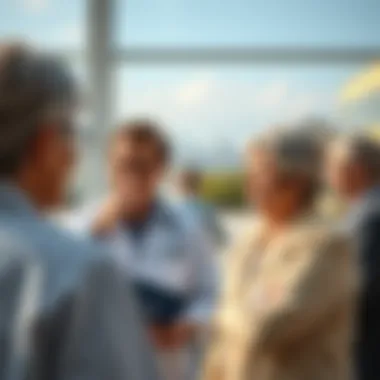 Tips for a Smooth Medicare Application Journey Tips for navigating the Medicare application system