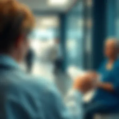 Enrollment Guidance for Medicare Navigating Medicare enrollment