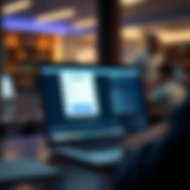 Troubleshooting Online Login Issues Troubleshooting online login issues