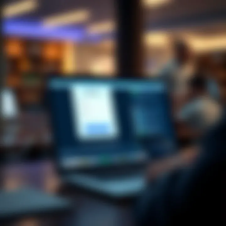 Troubleshooting Online Login Issues Troubleshooting online login issues