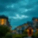 Navigating Property Purchase Contracts: A Comprehensive Guide Introduction