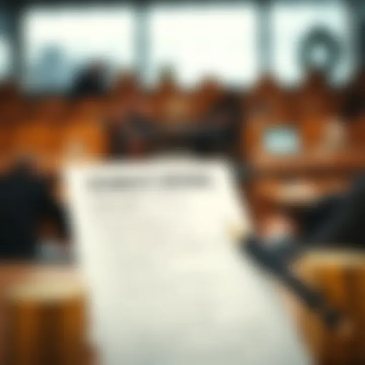 Eligibility Criteria for Quick Loans A checklist of eligibility criteria for loans