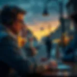 Navigating Reverse Mortgage Lenders in Your Area Introduction