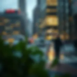 Navigating S Corporation Bankruptcy: A Comprehensive Guide Introduction